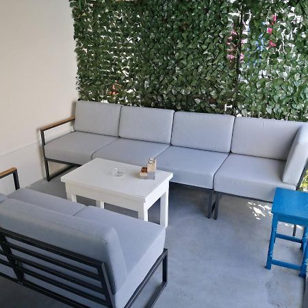 Appartement Centar Njivice Extérieur photo